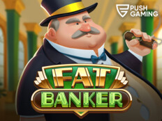 Rüyada kardeşini görmek. Online flash casino games.74